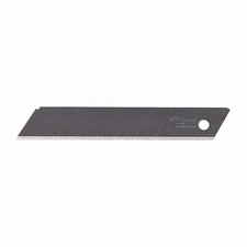 Lutz blades abbrechklinge gebraucht kaufen  Deutschland