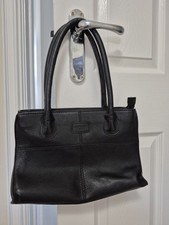 Woman osprey london for sale  BARNSTAPLE