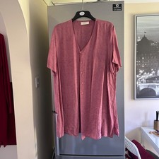 Ann harvey plus for sale  MORECAMBE