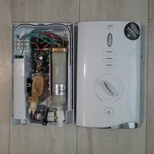 Mira sport max for sale  DUNDEE