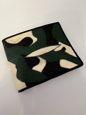 New stingray genuine for sale  READING