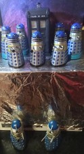 Doctor 1st william for sale  NORTHALLERTON