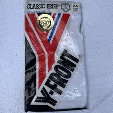 Vintage jockey classic for sale  BOGNOR REGIS
