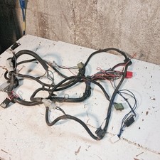 Craftsman husqvarna mtd for sale  Lakefield