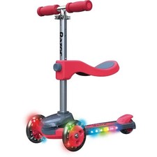 Razor kids trike for sale  USA
