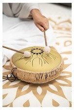 Volltzönendes musikinstrument gebraucht kaufen  Vaterstetten, Baldham