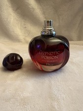 Women purfume for sale  DOVER