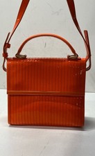 Ted baker women for sale  Los Angeles