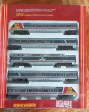 Hornby r794 car for sale  TROWBRIDGE