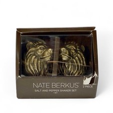Nate berkus target for sale  Rumford