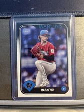 2024 topps update for sale  Cedar Rapids
