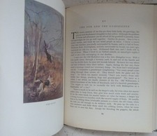 Vintage book 1949 for sale  SUTTON COLDFIELD