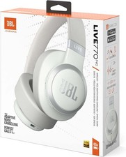 Jbl live 770nc usato  Rovigo