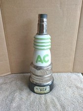 Vintage jim beam for sale  Oakdale