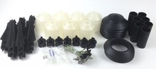 Malibu intermatic low for sale  Elysburg