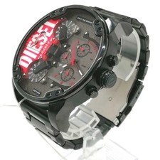 Diesel Dz-7463 comprar usado  Enviando para Brazil