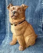 Antique 1900s german for sale  San Francisco