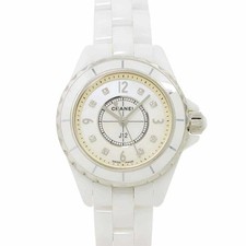 Chanel j12 29mm for sale  UK
