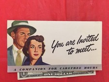 willys overland truck for sale willys overland truck for sale Dayton