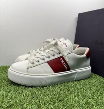 Size prada low for sale  Kaysville