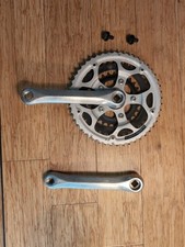Suntour mtb triple for sale  GLOUCESTER