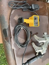 Sawyer automatic crawler for sale  Pride