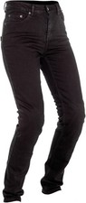 Jeans moto richa d'occasion  Expédié en France