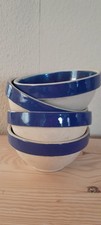 4er set vintage gebraucht kaufen  Bad Kissingen