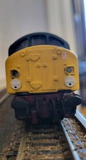 Jouef class d250 for sale  HARROGATE