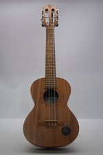 Baton rouge sun for sale  BRISTOL