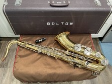 Vintage yamaha yts for sale  Lexington