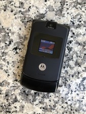 Motorola razr total usato  Venegono Superiore