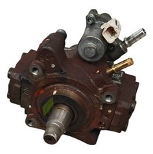 peugeot 1 9 fuel pump for sale peugeot 1 9 fuel pump for sale CRUMLIN