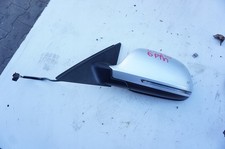 Außenspiegel audi seitenspieg gebraucht kaufen  Hamburg