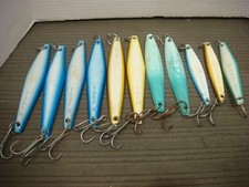 saltwater jigs for sale saltwater jigs for sale Elkhorn
