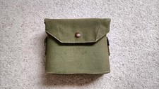 ww2 british binoculars for sale  LICHFIELD