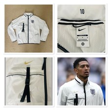 England nike player for sale  LONDON