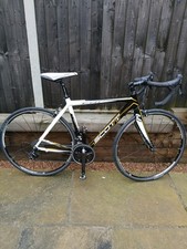 Scott cr1 team for sale  WELLINGBOROUGH