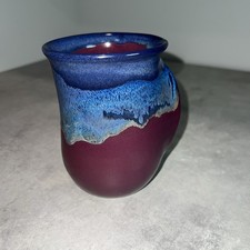 Hand warming coffee for sale  Newaygo