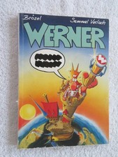 Semmel verlag 1989 gebraucht kaufen  Berlin