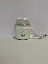 Kenwood im200 electric for sale  EAST GRINSTEAD