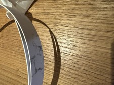 Howdens wok8996 venus for sale Howdens wok8996 venus for sale  WORCESTER