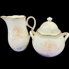 Gorgeous noritake garden for sale  Live Oak