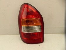 Rückleuchte links gm5248 gebraucht kaufen Rückleuchte links gm5248 gebraucht kaufen  München