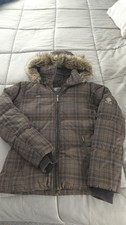 Columbia womens medium for sale  Lake Villa
