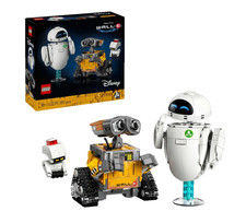 Lego disney pixar gebraucht kaufen  Jena