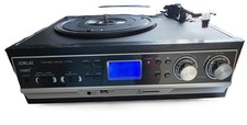 Platine vinyl usb d'occasion  Elbeuf