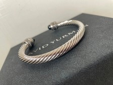 7mm cable david for sale  Leechburg