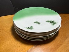 syracuse china green for sale syracuse china green for sale Menomonie