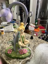 Vintage disney tinkerbell for sale  Tallahassee